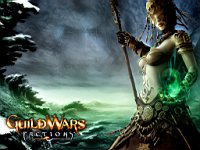Guild_Wars_120008