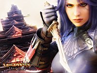 Guild_Wars_120009