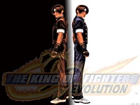 King_of_Fighter_120001