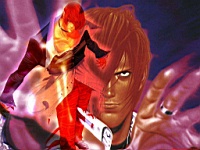 King_of_Fighter_120002