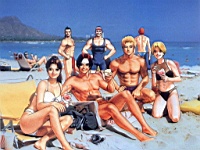 King_of_Fighter_120003