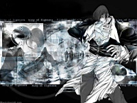 King_of_Fighter_120004