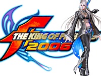 King_of_Fighters_2006_120001