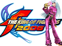 King_of_Fighters_2006_120002