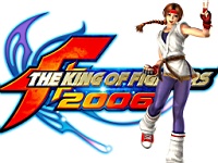 King_of_Fighters_2006_120004