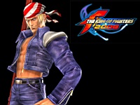 King_of_Fighters_2006_120005