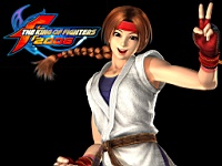 King_of_Fighters_2006_120006