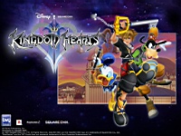 Kingdom_Hearts_2_120001