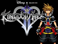 Kingdom_Hearts_2_120002