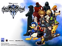 Kingdom_Hearts_2_120003