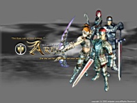 Legend_of_Ares_120001