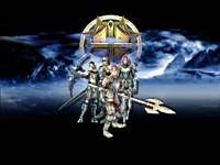 Legend_of_Ares_120002