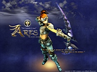 Legend_of_Ares_120003
