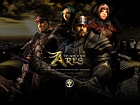 Legend_of_Ares_120004