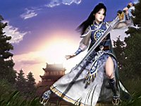 Legend_of_Mir_120005