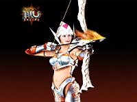 MU_Online_120002