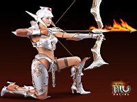 MU_Online_120003