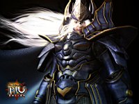MU_Online_120004