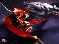 MU_Online_120005