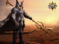 MU_Online_120006