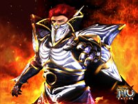 MU_Online_120007