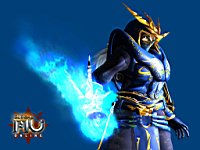 MU_Online_120008