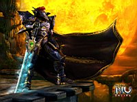 MU_Online_120009