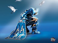 MU_Online_120010