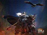 MU_Online_120011