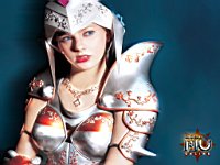 MU_Online_120012