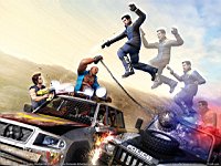 Pursuit_Force_120001