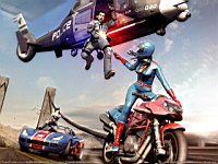 Pursuit_Force_120002
