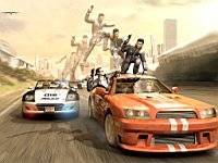 Pursuit_Force_120003