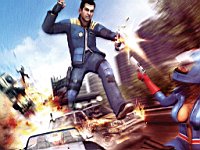 Pursuit_Force_120004