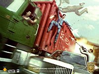 Pursuit_Force_120005