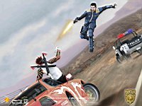 Pursuit_Force_120006