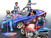 Pursuit_Force_120008