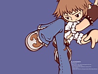 Ragnarok_Online_120001