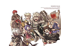 Ragnarok_Online_120005