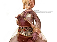 Ragnarok_Online_120008