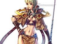 Ragnarok_Online_120011