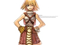 Ragnarok_Online_120012