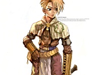 Ragnarok_Online_120013