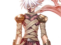 Ragnarok_Online_120018