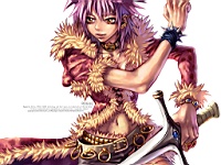 Ragnarok_Online_120020