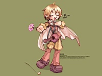 Ragnarok_Online_120022