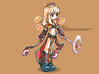 Ragnarok_Online_120024