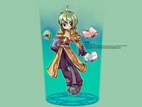 Ragnarok_Online_120025