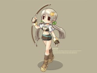 Ragnarok_Online_120029