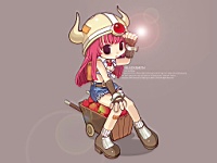 Ragnarok_Online_120032